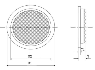 圖片1.png 圖片1.png